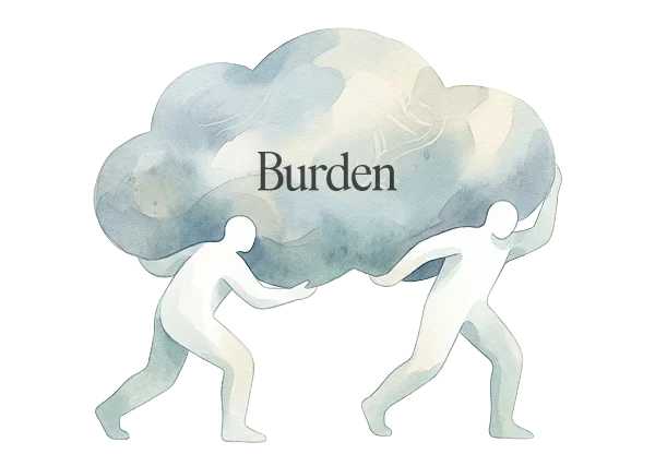 two-guys-lifting-a-cloud-burden