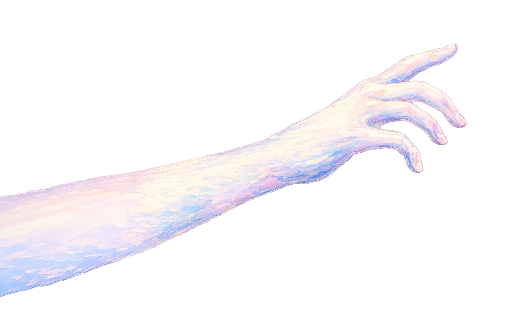 Left Hand